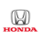 HONDA картинка