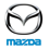 MAZDA картинка